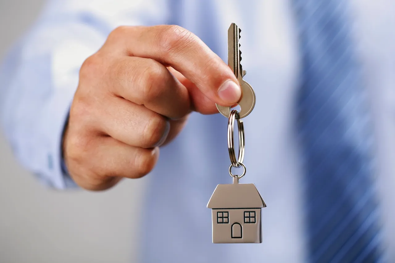 What are a tenant’s responsibilities?